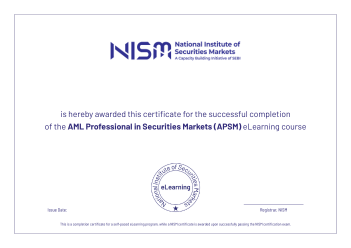 Certificate_Social.jpg